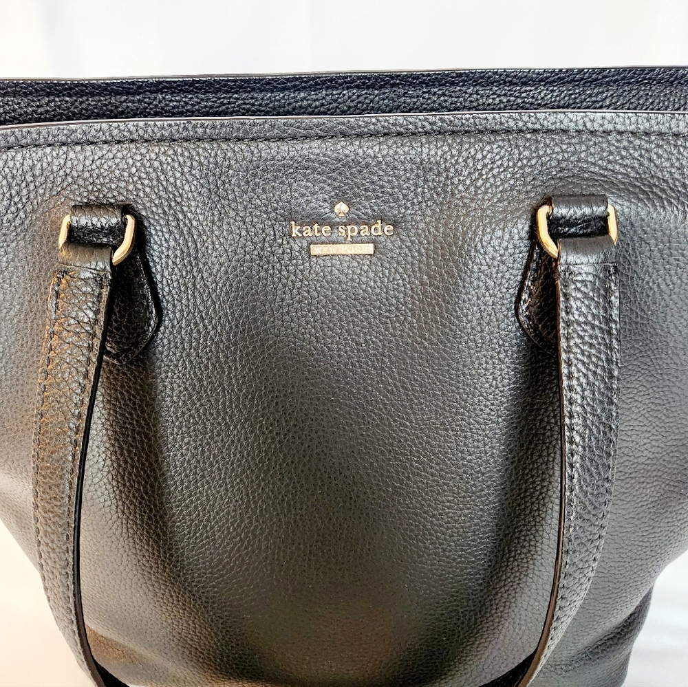 Kate Spade Tote